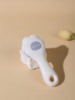 Silicone Body Scrubber - Image 5