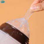PP Baby Bottle--240ml - Image 6