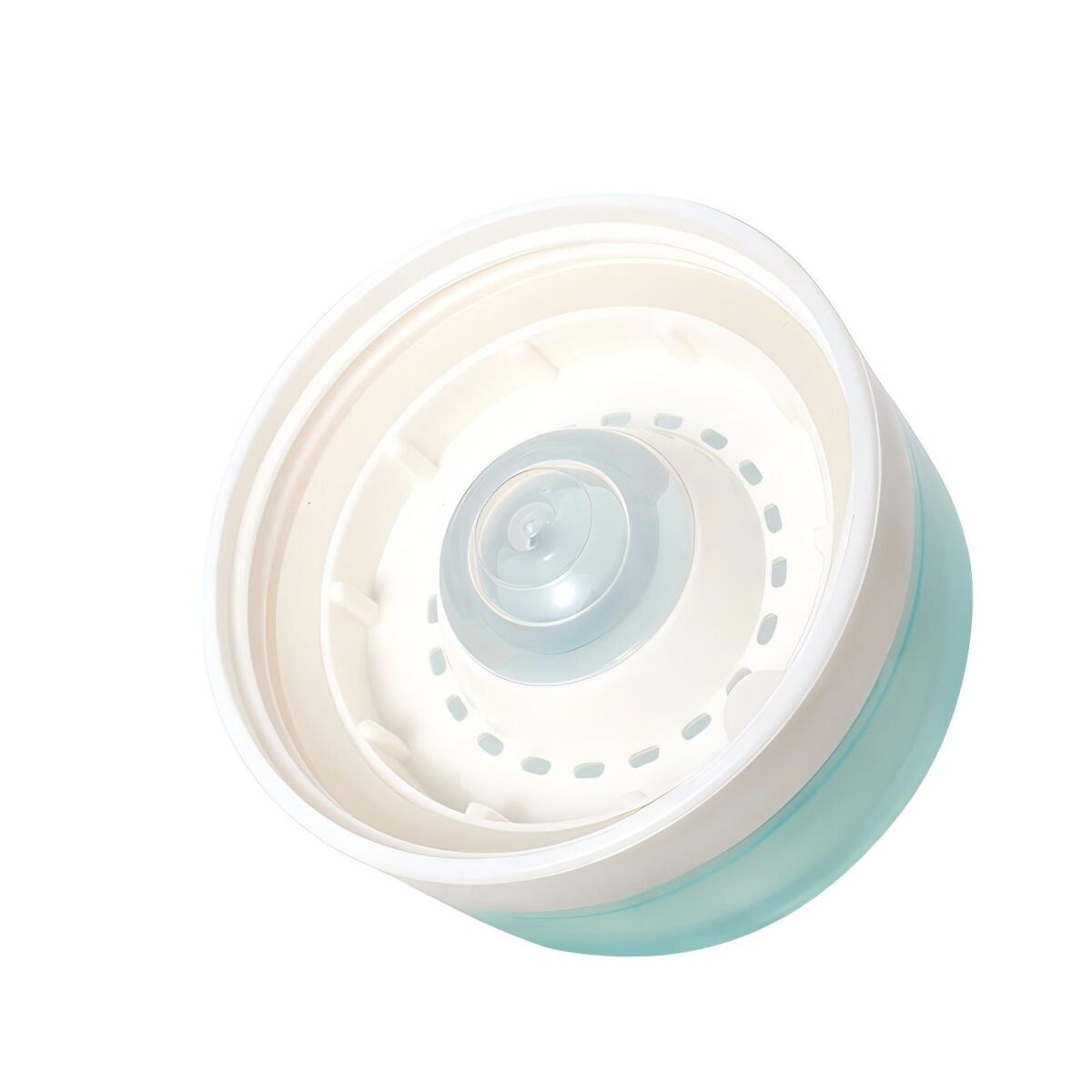 Training Cup with Handle 240ml - Image 5