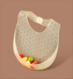 Liquid Silicone Bib , net weight: 35g - Image 8
