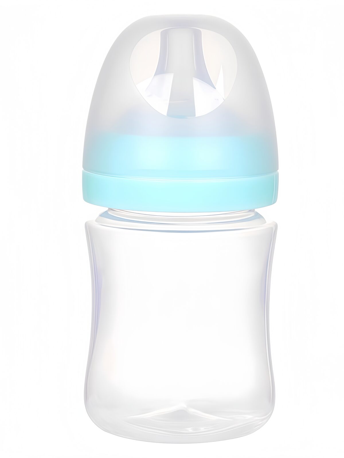 PP Bottle 160ml/240ml/330ml - Image 5