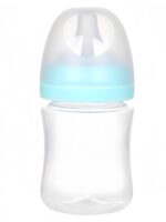 PP Bottle 160ml/240ml/330ml - Image 5