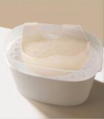 Liquid Silicone Bib , net weight: 35g - Image 6