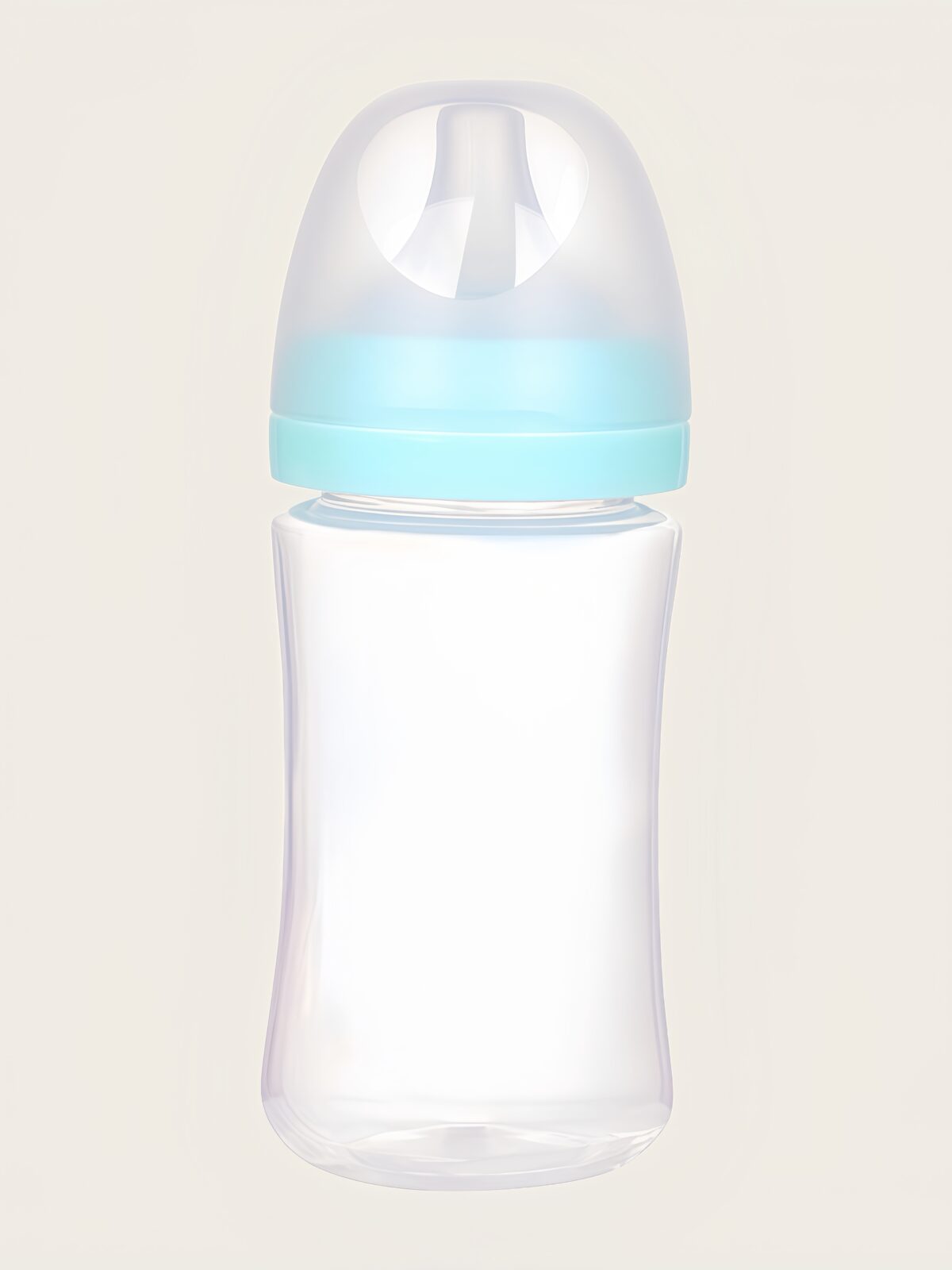 PP Bottle 160ml/240ml/330ml - Image 4