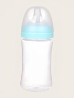 PP Bottle 160ml/240ml/330ml - Image 4