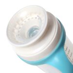 Training Cup with Handle 240ml - Image 4