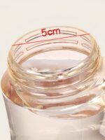 PPSU Bottle 90ml/160ml/240ml/330ml - Image 5