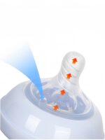 PP Bottle 125ml/260ml/330ml - Image 5