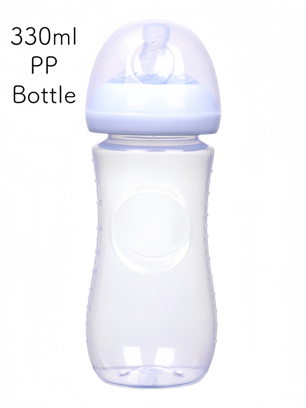 PP Bottle 125ml/260ml/330ml - Image 4