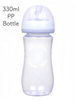 PP Bottle 125ml/260ml/330ml - Image 4