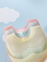Liquid Silicone Bib , net weight: 35g - Image 3
